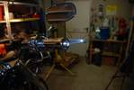 Attachment 62151