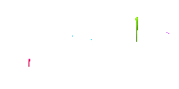 Attachment 62172