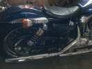 Attachment 62269