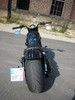 Attachment 62332