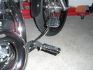 Attachment 63045