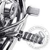 Attachment 63046