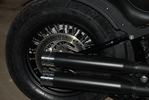 Attachment 63167