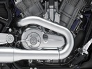 Attachment 63173