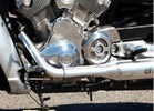 Attachment 63174