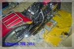 Attachment 63195