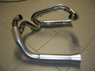 Attachment 63276
