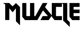 Attachment 63281