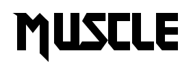 Attachment 63325