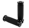 Attachment 63490