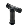 Attachment 63507