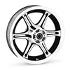 Attachment 63509