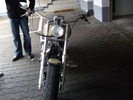 Attachment 63581