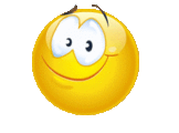 Attachment 63766
