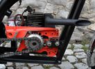 Attachment 63860