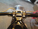 Attachment 64137