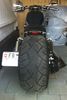 Attachment 64264