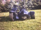 Attachment 64300