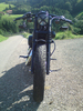 Attachment 64521