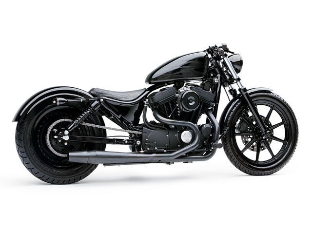 HarleyDavidson Forum amp Community Milwaukee VTwin
