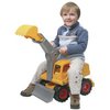 Attachment 64687