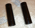 Attachment 64698