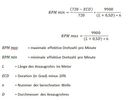 Attachment 64881