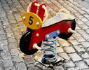Attachment 64953