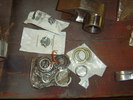 Attachment 65043