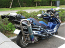 Attachment 65050