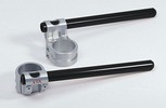 Attachment 65135