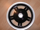 Attachment 65199
