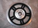 Attachment 65200