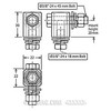 Attachment 65459