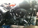 Attachment 65619