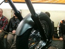 Attachment 65622
