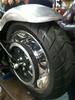 Attachment 65642