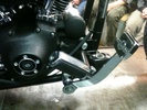 Attachment 65644