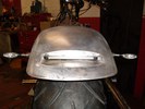 Attachment 65760