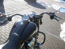 Attachment 65817