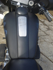 Attachment 65994