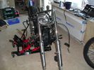 Attachment 66006