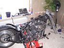 Attachment 66007