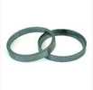 Attachment 66502