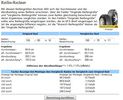 Attachment 66870
