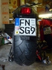 Attachment 66891