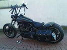 Attachment 66923