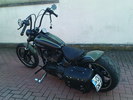Attachment 66924