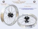 Attachment 67015