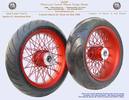 Attachment 67018